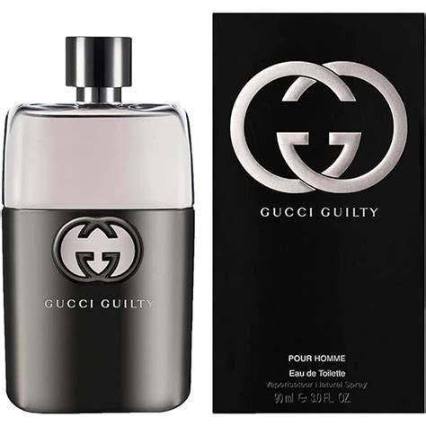 fragrantica gucci by gucci|Fragrantica Gucci guilty.